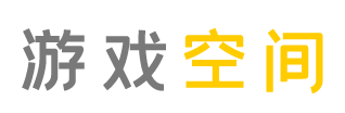 颍州区娱乐网